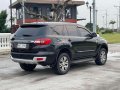 2017 Ford Everest Trend 4x2 Automatic For Sale! All in DP 290K!-3