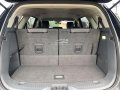 2017 Ford Everest Trend 4x2 Automatic For Sale! All in DP 290K!-10