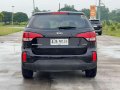 2014 Kia Sorento LX Automatic For Sale! All in DP 150K!-6