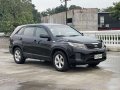 2014 Kia Sorento LX Automatic For Sale! All in DP 150K!-1