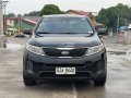 2014 Kia Sorento LX Automatic For Sale! All in DP 150K!-0
