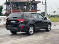 2014 Kia Sorento LX Automatic For Sale! All in DP 150K!-4
