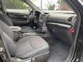 2014 Kia Sorento LX Automatic For Sale! All in DP 150K!-10