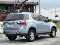 2015 Isuzu MU-X LS-A 2.5 Automatic For Sale! All in DP 220K!-5