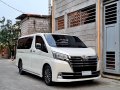 HOT!!! 2020 Toyota Hiace Super Grandia Leather for sale at affordable price -0