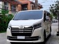 HOT!!! 2020 Toyota Hiace Super Grandia Leather for sale at affordable price -2