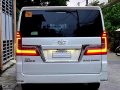 HOT!!! 2020 Toyota Hiace Super Grandia Leather for sale at affordable price -4