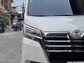 HOT!!! 2020 Toyota Hiace Super Grandia Leather for sale at affordable price -5