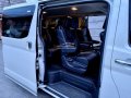 HOT!!! 2020 Toyota Hiace Super Grandia Leather for sale at affordable price -10