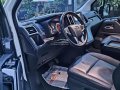 HOT!!! 2020 Toyota Hiace Super Grandia Leather for sale at affordable price -15