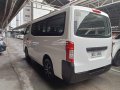2017 Nissan Nv350 M/T For Sale!-3