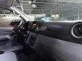 2017 Nissan Nv350 M/T For Sale!-10