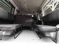 2017 Nissan Nv350 M/T For Sale!-12