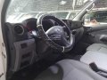 2017 Nissan Nv350 M/T For Sale!-13