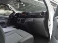 2017 Nissan Nv350 M/T For Sale!-11