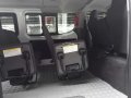 2017 Nissan Nv350 M/T For Sale!-14