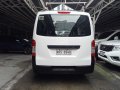 2017 Nissan Nv350 M/T For Sale!-5