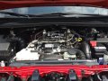 For Sale!!! 2017 Toyota Innova  J 2.8 Liters Inline-4 Turbo Diesel 5 Speed, Manual P750K Cash-3