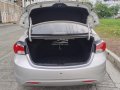 For Sale!!! 2013 Hyundai Elantra 1.6 GLS (Grand Luxury Sport) 6 Speed, Manual, Gasoline P400K Cash-3