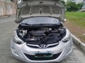 For Sale!!! 2013 Hyundai Elantra 1.6 GLS (Grand Luxury Sport) 6 Speed, Manual, Gasoline P400K Cash-4