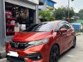 HOT!!! 2018 Honda Jazz GK RS NAVI for sale at affordable price -0