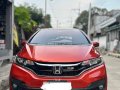 HOT!!! 2018 Honda Jazz GK RS NAVI for sale at affordable price -1