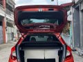 HOT!!! 2018 Honda Jazz GK RS NAVI for sale at affordable price -4