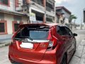 HOT!!! 2018 Honda Jazz GK RS NAVI for sale at affordable price -3