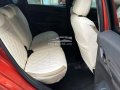 HOT!!! 2018 Honda Jazz GK RS NAVI for sale at affordable price -5