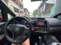 HOT!!! 2018 Honda Jazz GK RS NAVI for sale at affordable price -8