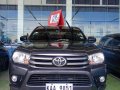 RUSH sale!!! 2018 Toyota Hilux Pickup at cheap price-0