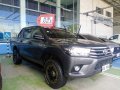 RUSH sale!!! 2018 Toyota Hilux Pickup at cheap price-2