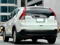 2012 Honda CR-V 2.0 Automatic Gas-4