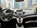 2012 Honda CR-V 2.0 Automatic Gas-5