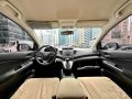 2012 Honda CR-V 2.0 Automatic Gas-7