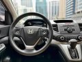 2012 Honda CR-V 2.0 Automatic Gas-10