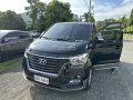 2019 Hyundai Starex GOLD 100% ok & first owner-0