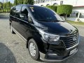 2019 Hyundai Starex GOLD 100% ok & first owner-1