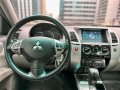 2012 Mitsubishi Montero GLS-V 4x2 Automatic Diesel 182K ALL IN-8