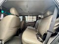 2012 Mitsubishi Montero GLS-V 4x2 Automatic Diesel 182K ALL IN-12