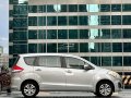 2017 Suzuki Ertiga GL Automatic Gasoline📱09388307235📱-5