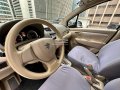 2017 Suzuki Ertiga GL Automatic Gasoline📱09388307235📱-6
