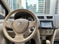 2017 Suzuki Ertiga GL Automatic Gasoline📱09388307235📱-9