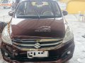 Pre-owned 2016 Suzuki Ertiga  GL 4AT for sale-1