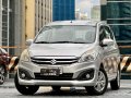 2017 Suzuki Ertiga GL AT GAS  27K Mileage only-0