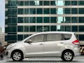 2017 Suzuki Ertiga GL AT GAS  27K Mileage only-1