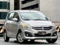 2017 Suzuki Ertiga GL AT GAS  27K Mileage only-4