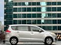 2017 Suzuki Ertiga GL AT GAS  27K Mileage only-6