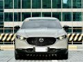 2023 Mazda CX30 Hybrid 2.0 Automatic Gas 4k kms only‼️-0