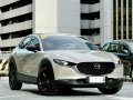 2023 Mazda CX30 Hybrid 2.0 Automatic Gas 4k kms only‼️-1